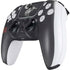 Disney Princess Moana Maui PS5 Controller Skin